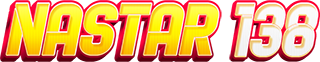 Nastar138
